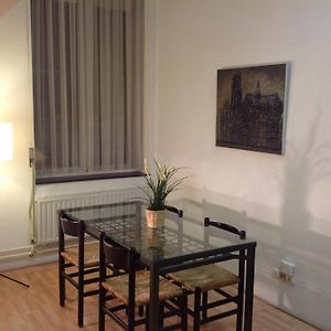 Duplex Studio